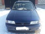 Nissan Primera 1995 года за 1 000 000 тг. в Шымкент