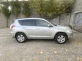 Toyota RAV4 2007 годаfor5 800 000 тг. в Алматы – фото 2