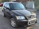 Honda CR-V 2001 года за 3 500 000 тг. в Алматы – фото 2