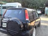 Honda CR-V 2001 года за 3 500 000 тг. в Алматы – фото 3