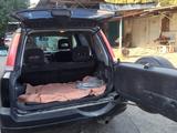 Honda CR-V 2001 года за 3 500 000 тг. в Алматы – фото 5