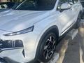 Hyundai Santa Fe 2023 годаүшін18 700 000 тг. в Шымкент