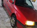 Volkswagen Vento 1992 годаfor1 100 000 тг. в Актобе – фото 2