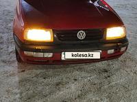 Volkswagen Vento 1992 годаfor1 100 000 тг. в Актобе