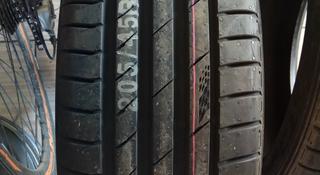 Шины Kumho 255/50/r19 PS71 за 67 500 тг. в Алматы