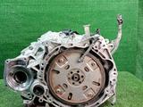 АКПП NISSAN MR20DE (ВАРИАТОР СО ЩУПОМ) RE0F10Aүшін270 000 тг. в Петропавловск