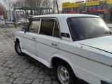 ВАЗ (Lada) 2106 1983 годаүшін700 000 тг. в Усть-Каменогорск – фото 2