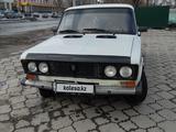 ВАЗ (Lada) 2106 1983 года за 700 000 тг. в Усть-Каменогорск