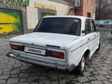 ВАЗ (Lada) 2106 1983 годаүшін650 000 тг. в Усть-Каменогорск – фото 3