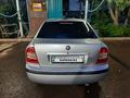 Skoda Octavia 2006 годаfor3 200 000 тг. в Астана – фото 4