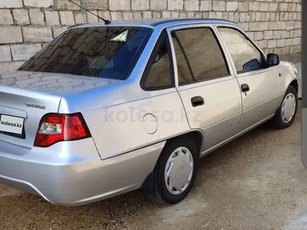 Daewoo Nexia 2012 года за 2 000 000 тг. в Актау