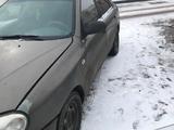 ЗАЗ Chance 2011 годаүшін10 000 тг. в Астана – фото 2