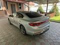 Hyundai Grandeur 2019 годаfor12 800 000 тг. в Алматы – фото 7