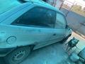 Opel Astra 1993 года за 600 000 тг. в Актобе – фото 5