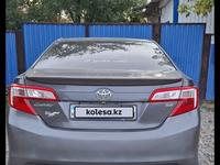 Toyota Camry 2012 годаfor7 700 000 тг. в Актобе