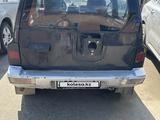 Suzuki Vitara 1993 года за 1 000 000 тг. в Усть-Каменогорск – фото 3
