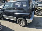 Suzuki Vitara 1993 года за 1 000 000 тг. в Усть-Каменогорск – фото 2