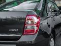 Chevrolet Cobalt 2021 года за 7 200 000 тг. в Шымкент – фото 14