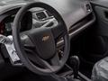 Chevrolet Cobalt 2021 года за 7 200 000 тг. в Шымкент – фото 21