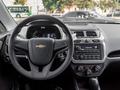Chevrolet Cobalt 2021 года за 7 200 000 тг. в Шымкент – фото 36