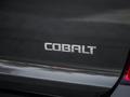 Chevrolet Cobalt 2021 года за 7 200 000 тг. в Шымкент – фото 7