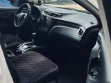 Nissan Qashqai 2014 годаүшін6 540 000 тг. в Костанай – фото 5