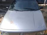 Volkswagen Passat 1992 года за 1 000 000 тг. в Шымкент – фото 2