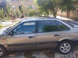 Volkswagen Passat 1992 года за 1 000 000 тг. в Шымкент