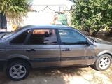 Volkswagen Passat 1992 года за 1 000 000 тг. в Шымкент – фото 3