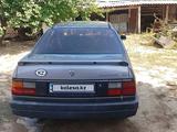 Volkswagen Passat 1992 года за 1 000 000 тг. в Шымкент – фото 4