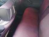 Volkswagen Passat 1992 года за 1 000 000 тг. в Шымкент – фото 5