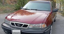 Daewoo Nexia 2006 года за 1 100 000 тг. в Шымкент