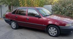 Daewoo Nexia 2006 года за 1 100 000 тг. в Шымкент – фото 3