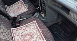 Daewoo Nexia 2006 года за 1 100 000 тг. в Шымкент – фото 4