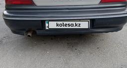 Daewoo Nexia 2006 года за 1 100 000 тг. в Шымкент – фото 5