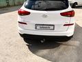 Hyundai Tucson 2020 годаfor12 000 000 тг. в Костанай – фото 5