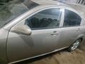 Двери chery Fora 2008гүшін30 000 тг. в Актобе
