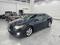 Toyota Camry 2014 годаүшін8 800 000 тг. в Шымкент