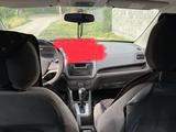 Chevrolet Cobalt 2025 года за 6 500 000 тг. в Семей – фото 4