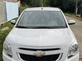 Chevrolet Cobalt 2025 года за 6 500 000 тг. в Семей