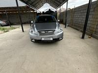 Subaru Outback 2012 годаfor6 000 000 тг. в Шымкент