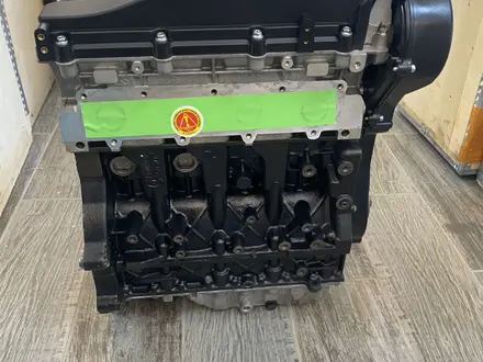 Двигатель с гарантией Chery 1.6 — 1.8 — 2.0 SQR481 за 550 000 тг. в Астана – фото 2