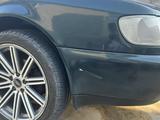 Audi A6 1994 года за 2 400 000 тг. в Тараз – фото 3