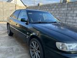 Audi A6 1994 года за 2 400 000 тг. в Тараз