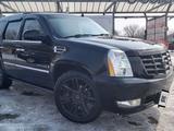 Cadillac Escalade 2007 годаfor13 700 000 тг. в Караганда – фото 2