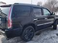 Cadillac Escalade 2007 годаүшін13 700 000 тг. в Караганда – фото 5