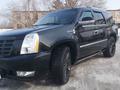 Cadillac Escalade 2007 годаүшін13 700 000 тг. в Караганда – фото 7