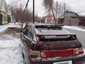 ВАЗ (Lada) 2112 2008 года за 980 000 тг. в Уральск – фото 5