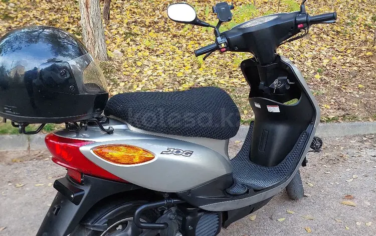 Yamaha  Jog 2014 годаfor350 000 тг. в Шымкент