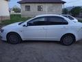 Mitsubishi Lancer 2013 годаүшін3 100 000 тг. в Алматы – фото 2